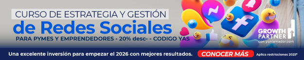 CURSO ESTRATEGIA 625X125 Asesorias Marketing Digital Costa Rica