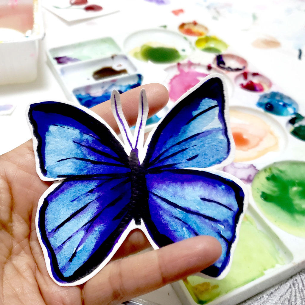 taller de arte terapia