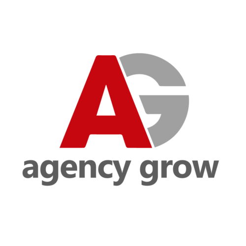 Branding - Image 5
