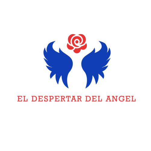 Branding - Image 4