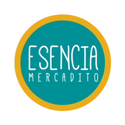 Branding - Image 3