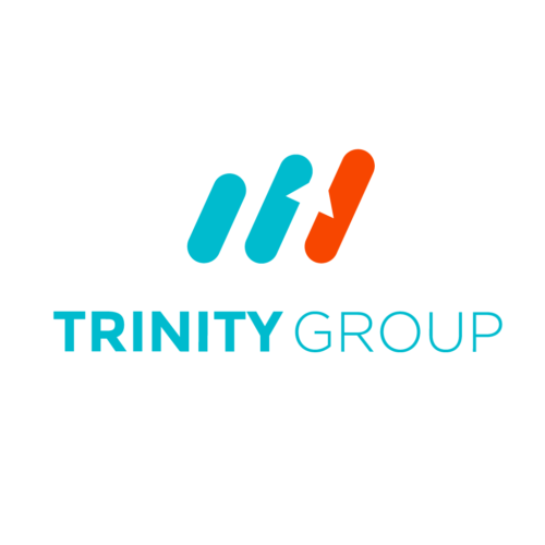Branding - Image 15