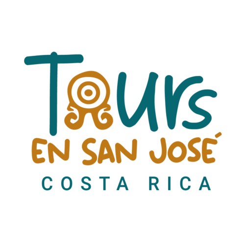 Branding - Image 14