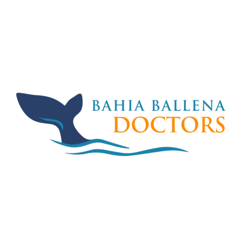 Branding - Image 11