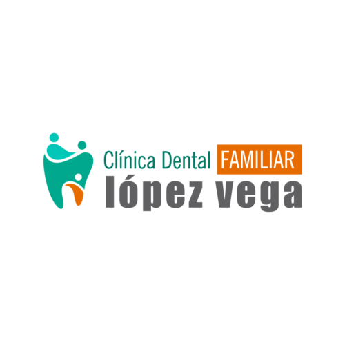 Branding - Image 6