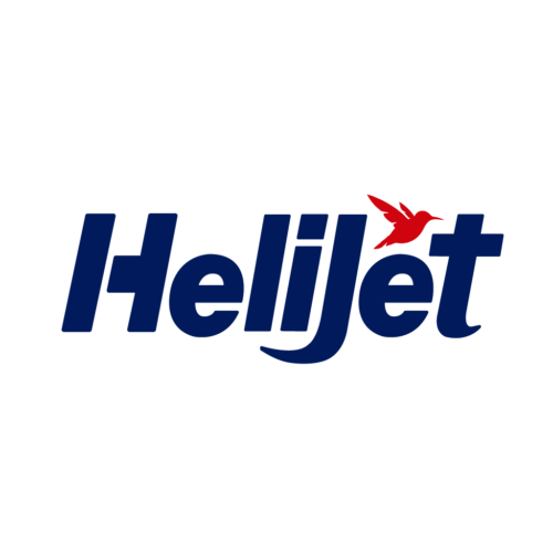 Branding - Image 7