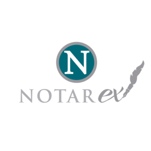 Branding