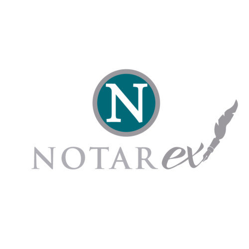 Branding