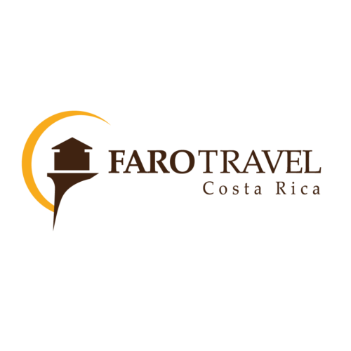 Branding - Image 10
