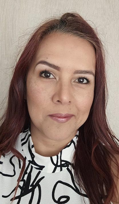 Taller de Arte Terapia