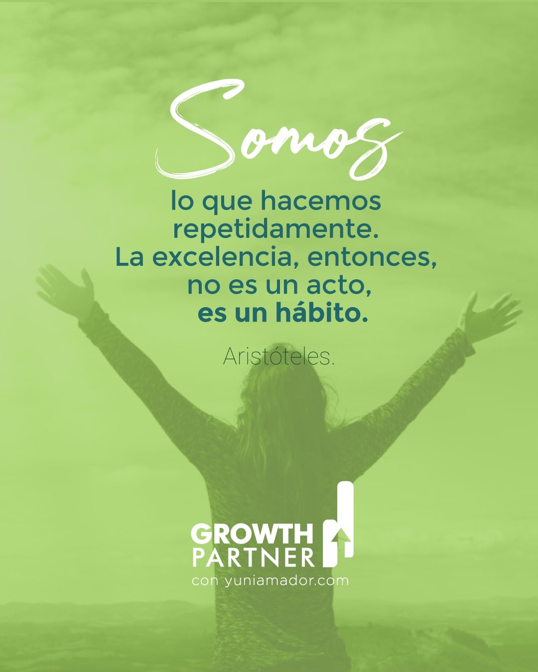 Frases de crecimiento empresarial