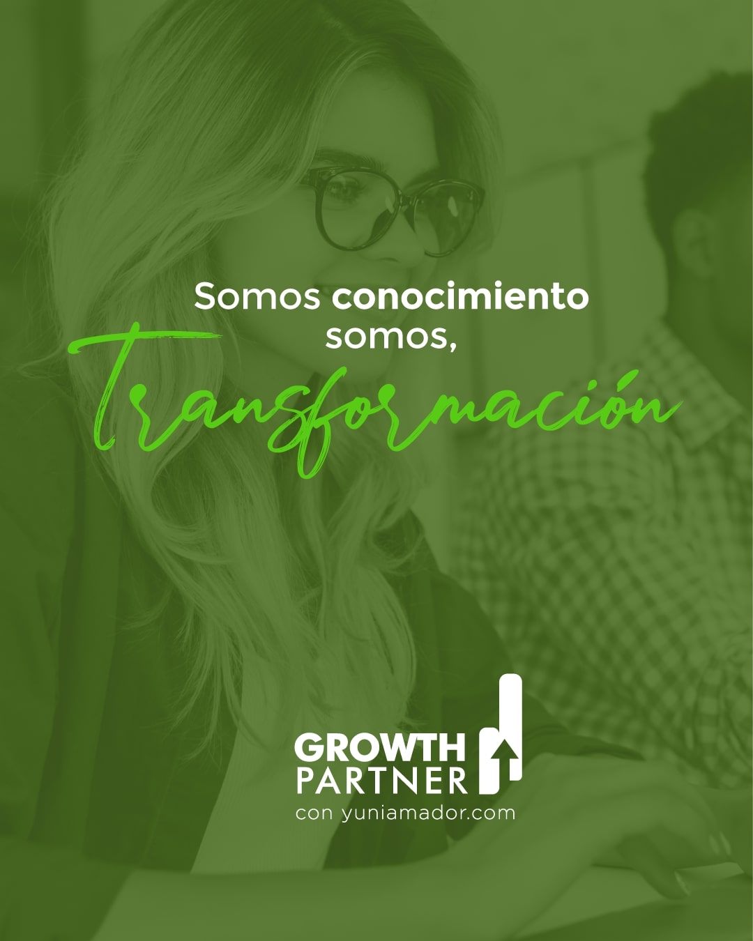 Frases de crecimiento empresarial