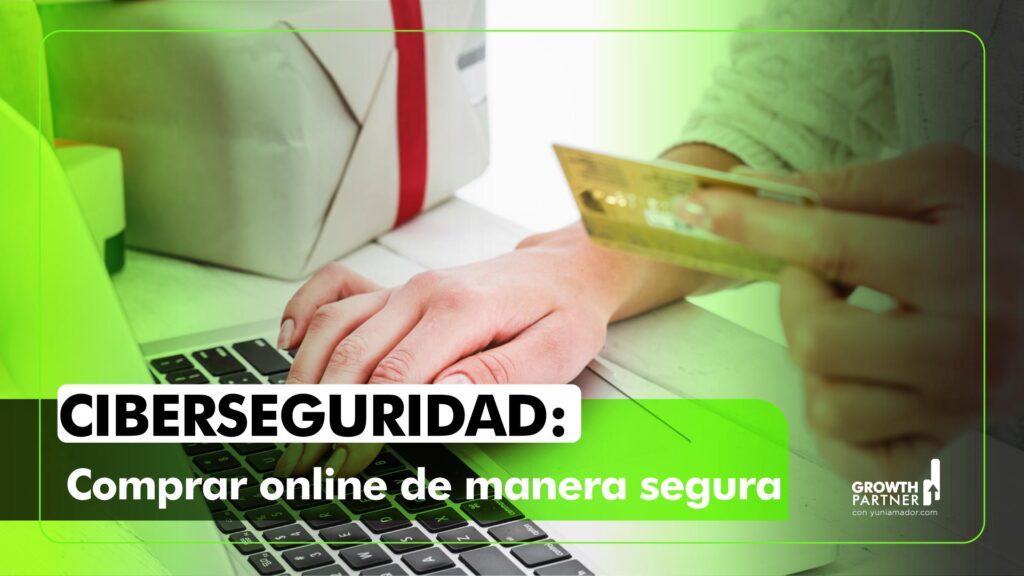 ciberseguridadcompraronlinedemanerasegura 2 Asesorias Marketing Digital Costa Rica