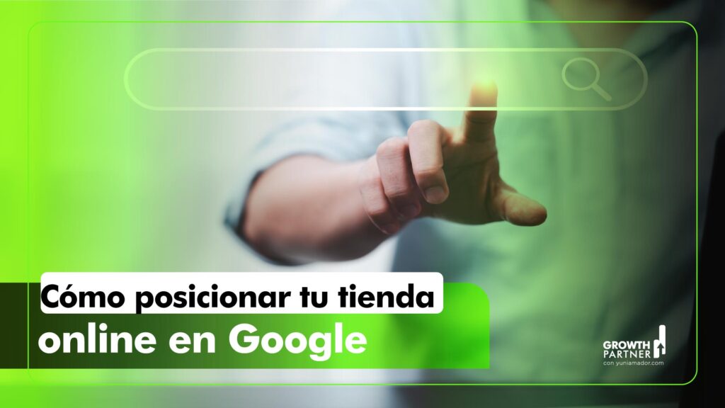 comoposicionartutiendaonlineengoogle 1 Asesorias Marketing Digital Costa Rica