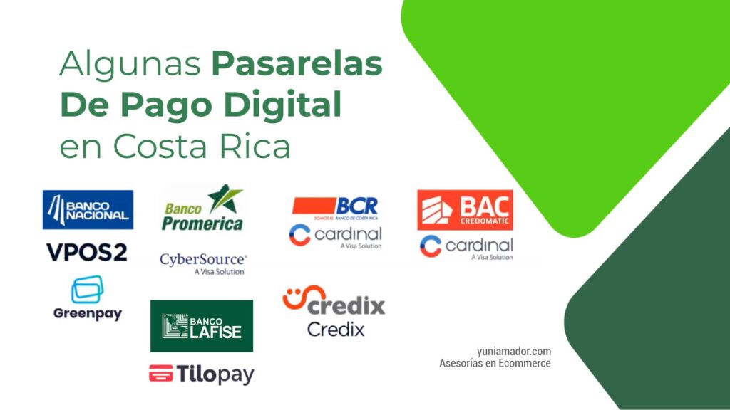 asesorías en ecommerce Marketing Digital