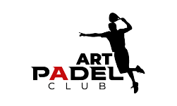 artpadel-growthpartner