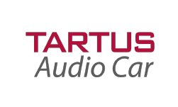 audiocar-growthpartner