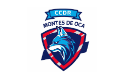 comitemontes-growthpartner