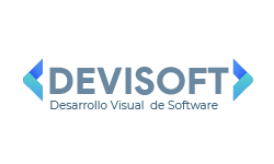 devisoft-yuniamador