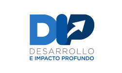 dip-growthpartner