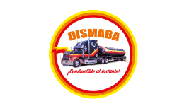 dismaba-growthpartner