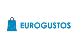 eurogustos-growthpartner