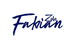 fabianzolo-growthpartner