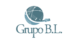 grupobl-growthpartner