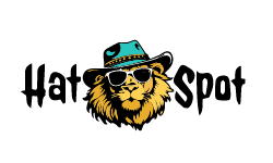 hatspot-growthpartner