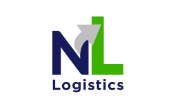 nllogistic-growthpartner