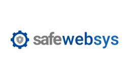 safewebsys-costarica-growth