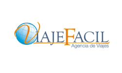 viajefacil-growth-desoft