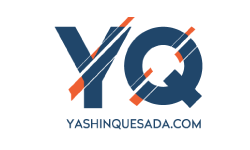 yashinquesada-growth