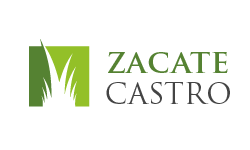 zacatecastro-growthpartner