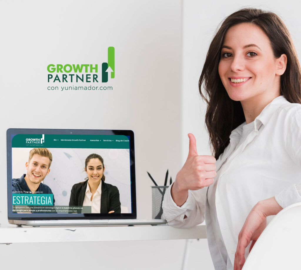 asesoriaenmarketingdigital latam Asesorias Marketing Digital Costa Rica