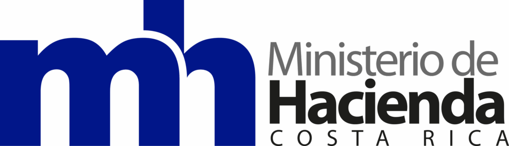 Logotipo Ministerio de Hacienda Costa Rica 1024x294 Asesorias Marketing Digital Costa Rica