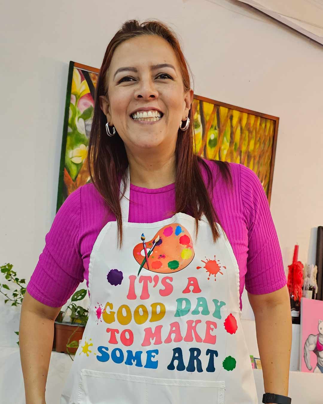 clasesdearte arteterapiacostarica Asesorias Marketing Digital Costa Rica
