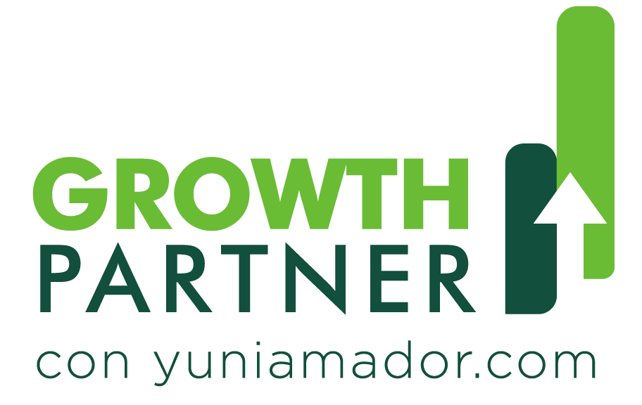 logotipo growthpartner yuni fondotransparente1000x600 Asesorias Marketing Digital Costa Rica Asesorias Marketing Digital Costa Rica