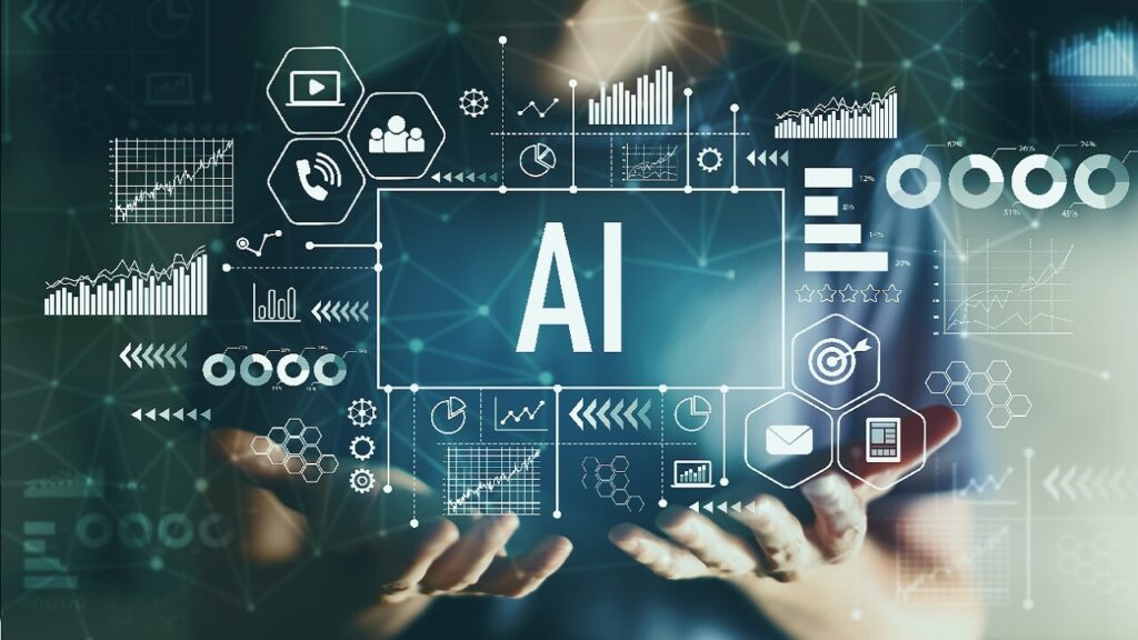festival inteligencia artificial Asesorias Marketing Digital Costa Rica
