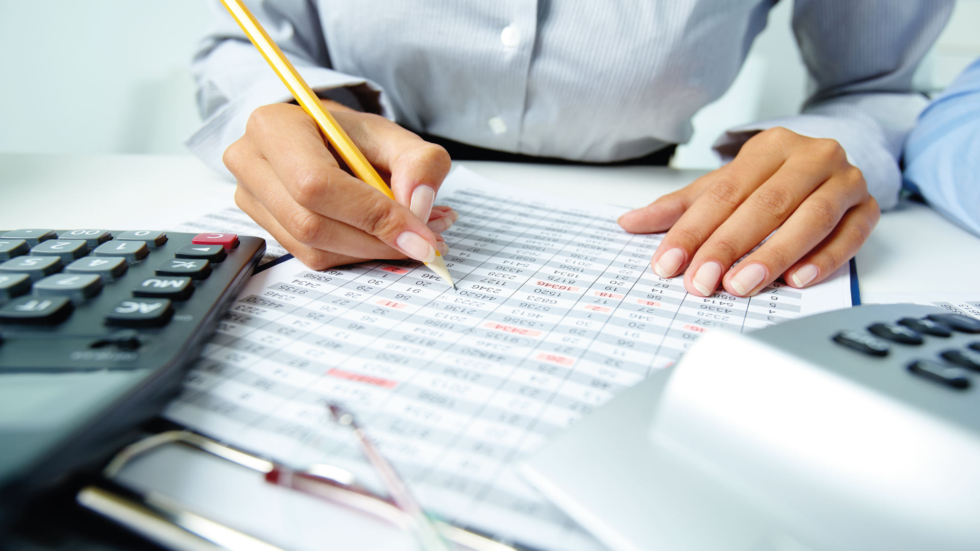 tribucr para pymes Asesorias Marketing Digital Costa Rica