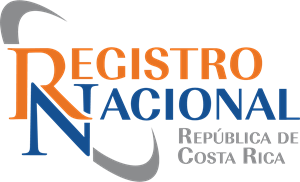 registro nacional de costa rica logo Asesorias Marketing Digital Costa Rica