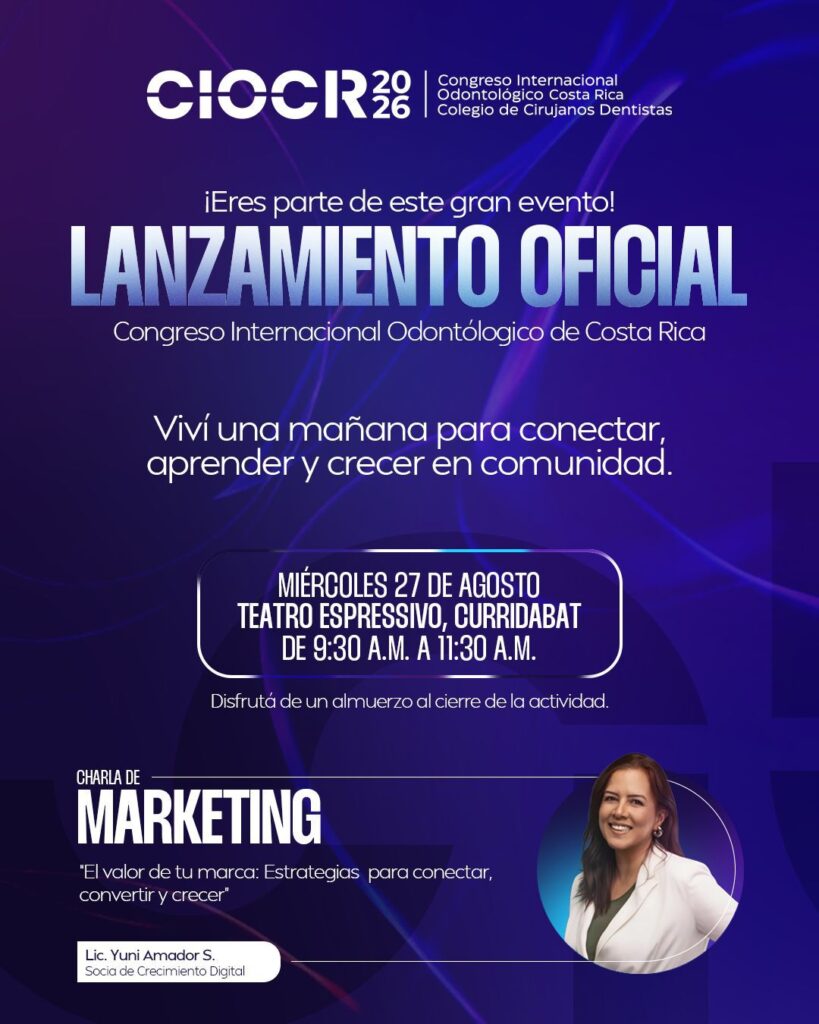 charlamarketing costarica Asesorias Marketing Digital Costa Rica