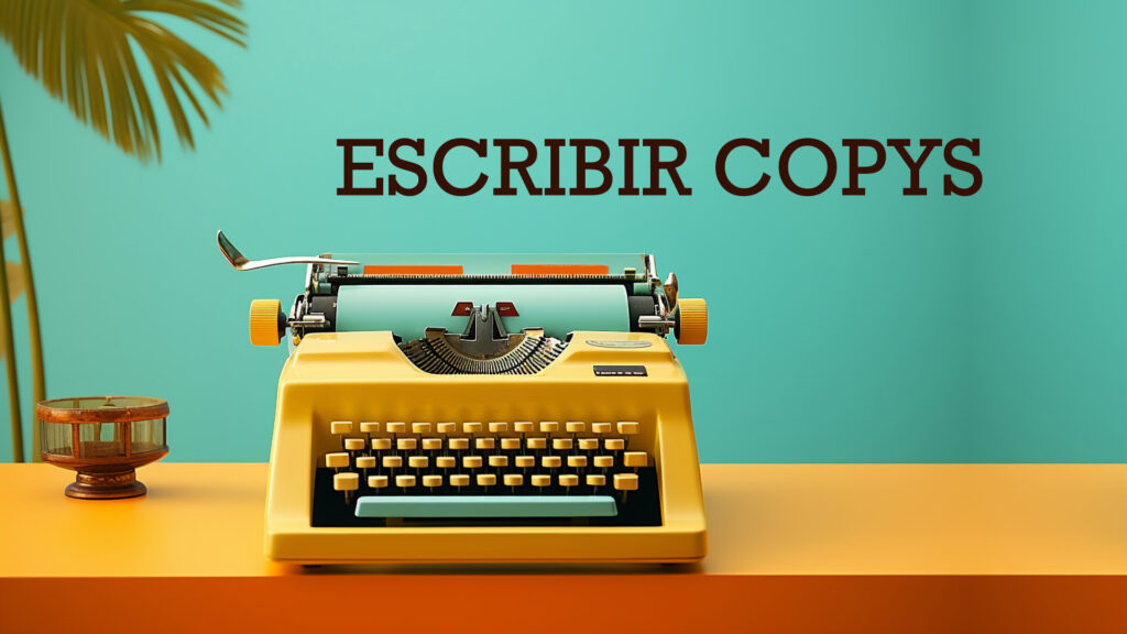 como escribircopys Asesorias Marketing Digital Costa Rica
