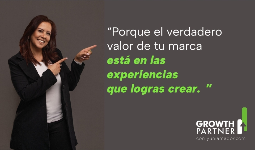 disenodemarca costarica