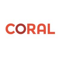 Agencia CORAL